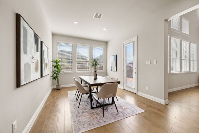 7587 Joshua Road, Frisco, TX 75033