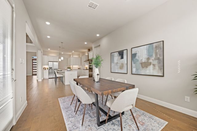 7587 Joshua Road, Frisco, TX 75033