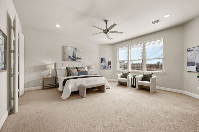 7587 Joshua Road, Frisco, TX 75033