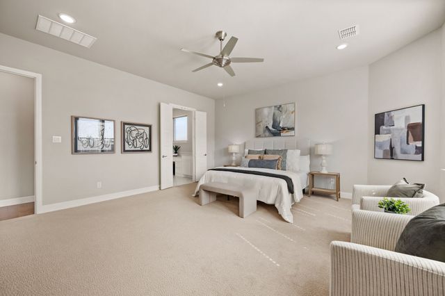 7587 Joshua Road, Frisco, TX 75033