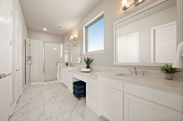 7587 Joshua Road, Frisco, TX 75033