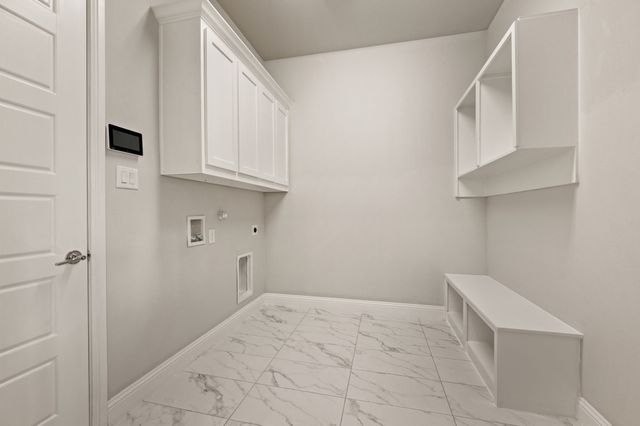 7587 Joshua Road, Frisco, TX 75033