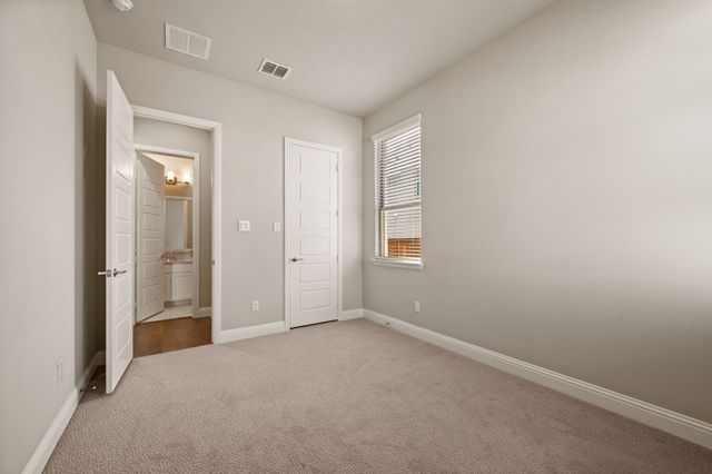 7587 Joshua Road, Frisco, TX 75033