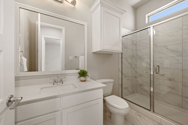 7587 Joshua Road, Frisco, TX 75033