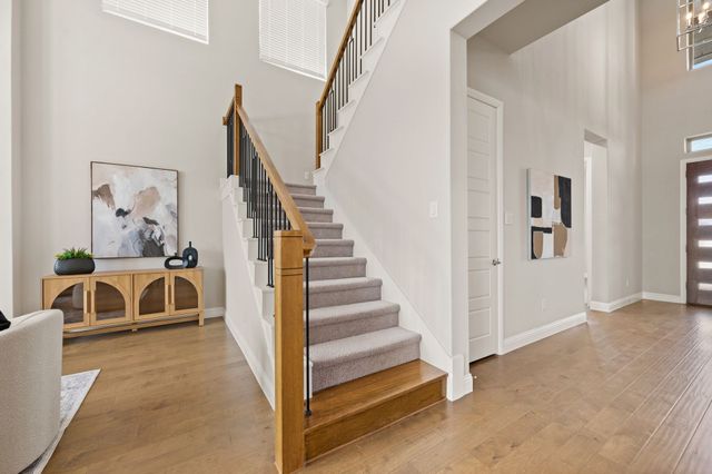 7587 Joshua Road, Frisco, TX 75033