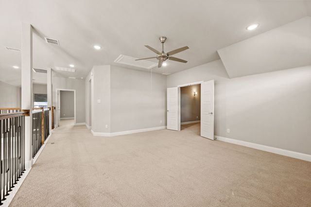 7587 Joshua Road, Frisco, TX 75033