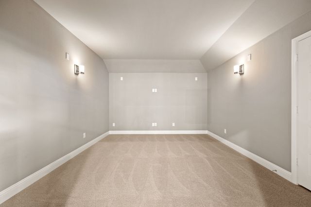 7587 Joshua Road, Frisco, TX 75033