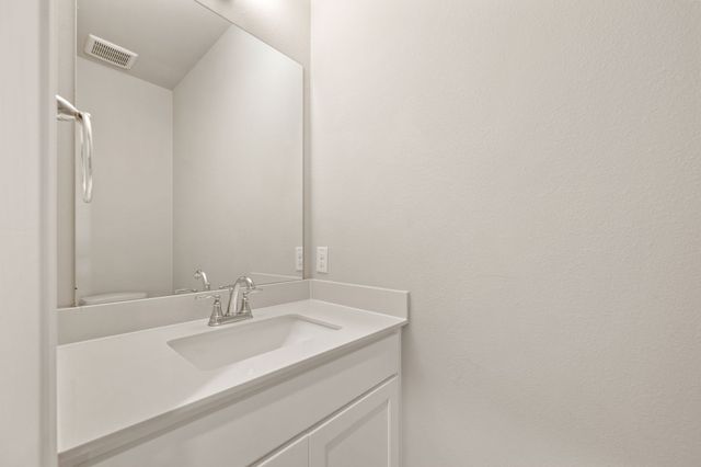 7587 Joshua Road, Frisco, TX 75033