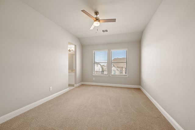 7587 Joshua Road, Frisco, TX 75033