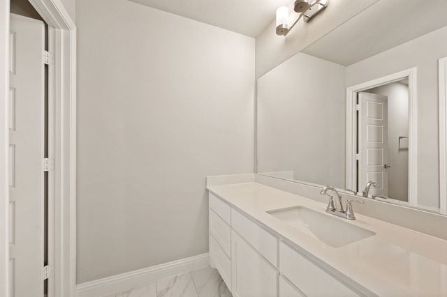 7587 Joshua Road, Frisco, TX 75033