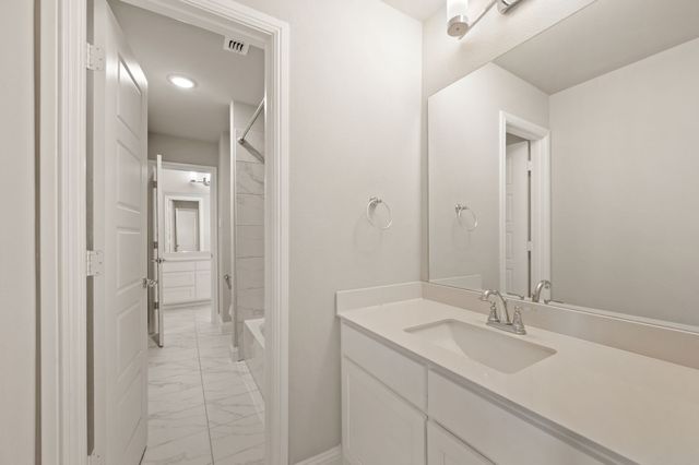 7587 Joshua Road, Frisco, TX 75033