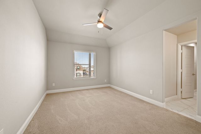 7587 Joshua Road, Frisco, TX 75033