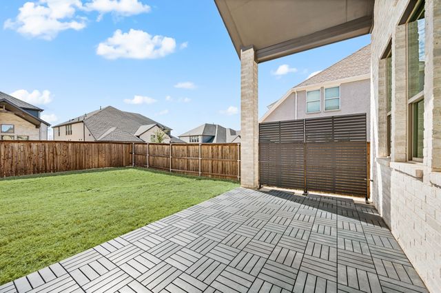 7587 Joshua Road, Frisco, TX 75033