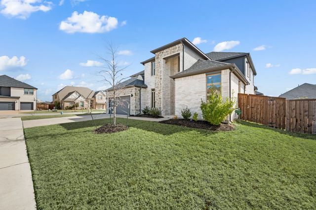 7587 Joshua Road, Frisco, TX 75033