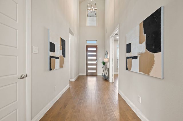 7587 Joshua Road, Frisco, TX 75033