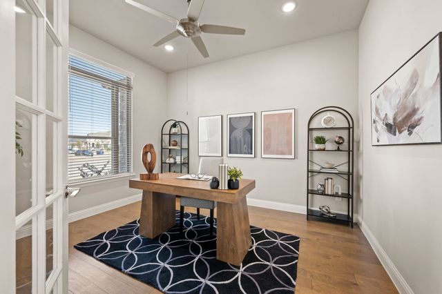 7587 Joshua Road, Frisco, TX 75033