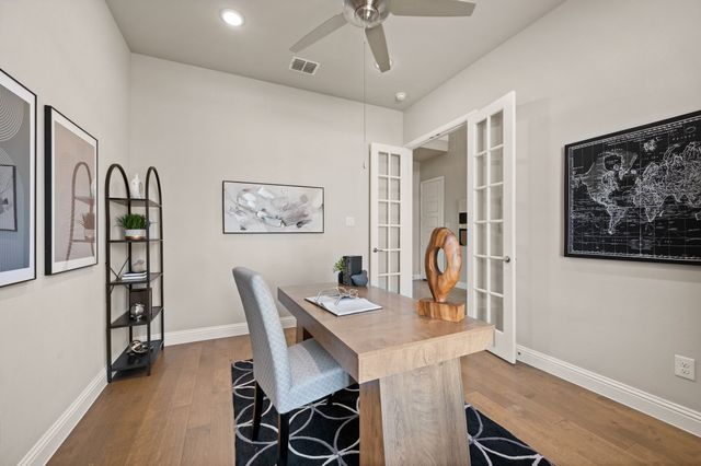 7587 Joshua Road, Frisco, TX 75033