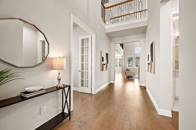 7587 Joshua Road, Frisco, TX 75033