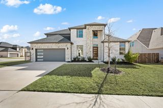 7587 Joshua Road, Frisco, TX 75033