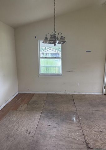 18119 Davie Drive, Ponchatoula, LA 70454