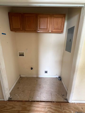 18119 Davie Drive, Ponchatoula, LA 70454