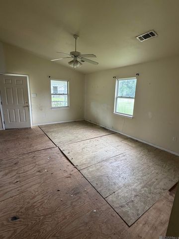 18119 Davie Drive, Ponchatoula, LA 70454