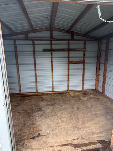 18119 Davie Drive, Ponchatoula, LA 70454