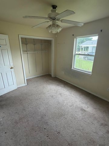 18119 Davie Drive, Ponchatoula, LA 70454