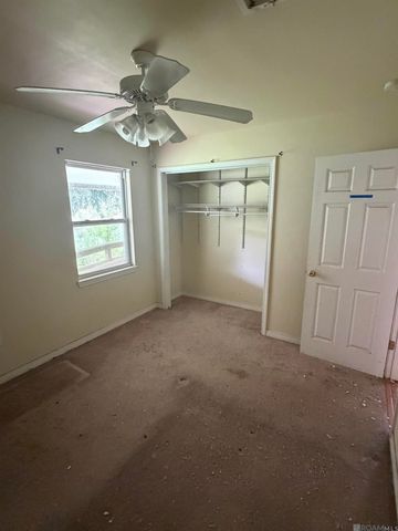 18119 Davie Drive, Ponchatoula, LA 70454