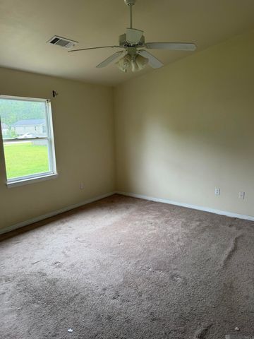 18119 Davie Drive, Ponchatoula, LA 70454