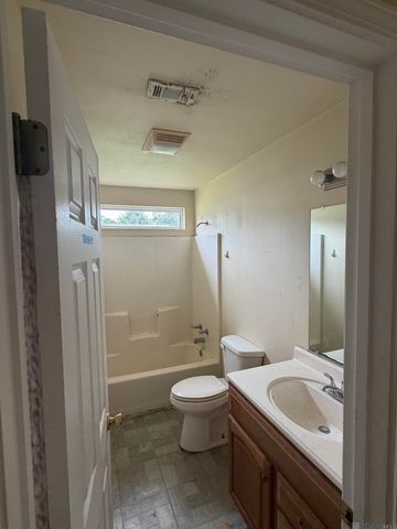 18119 Davie Drive, Ponchatoula, LA 70454