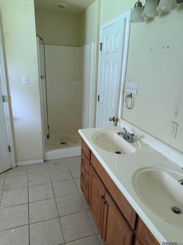 18119 Davie Drive, Ponchatoula, LA 70454