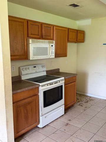 18119 Davie Drive, Ponchatoula, LA 70454