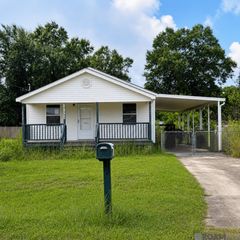 18119 Davie Drive, Ponchatoula, LA 70454