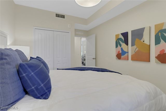 6058 National BLVD 316, Ave Maria, FL 34142