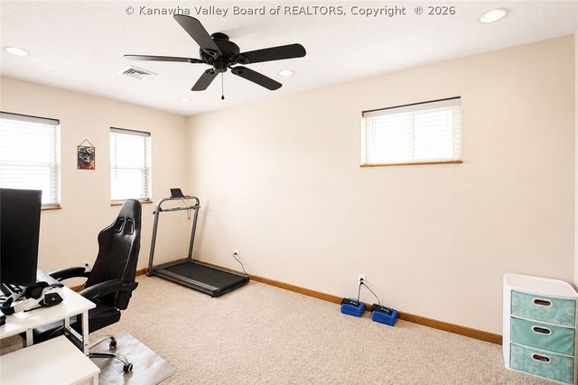 628 Cross Lanes Drive, Nitro, WV 25143