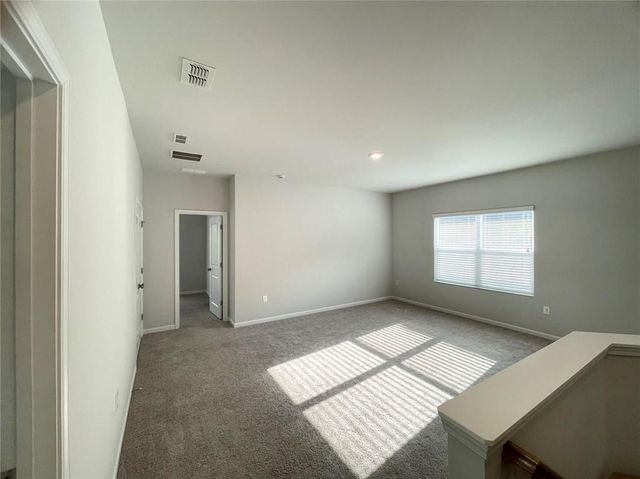 305 Green Love Lane, Grayson, GA 30017