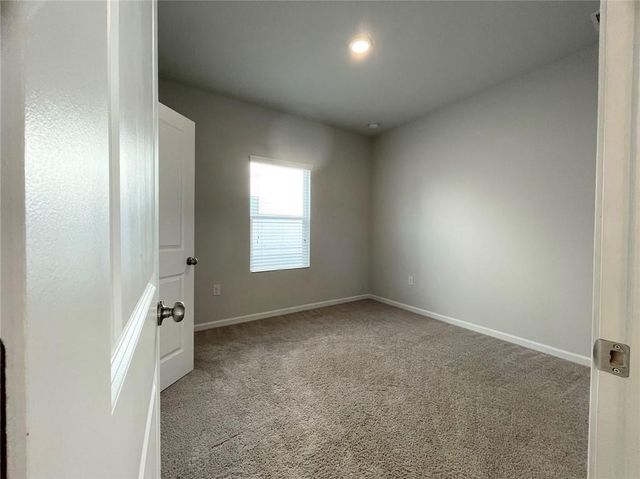 305 Green Love Lane, Grayson, GA 30017