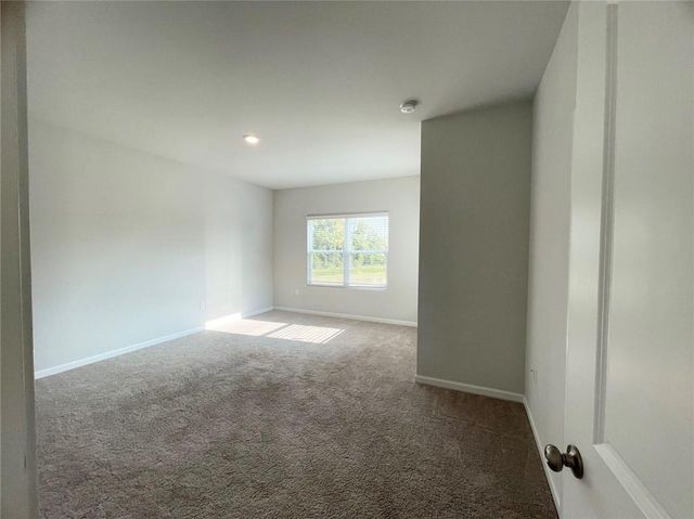 305 Green Love Lane, Grayson, GA 30017