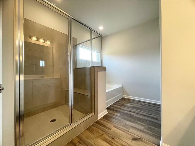 305 Green Love Lane, Grayson, GA 30017