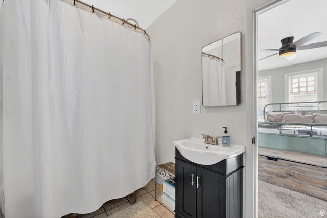 880 E 21ST ST, Ogden, UT 84401