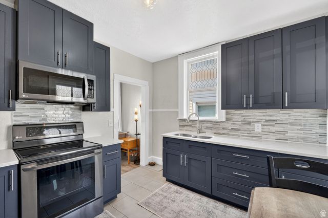 880 E 21ST ST, Ogden, UT 84401