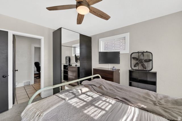 880 E 21ST ST, Ogden, UT 84401