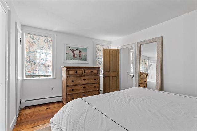 35 Second Street, Newport, RI 02840