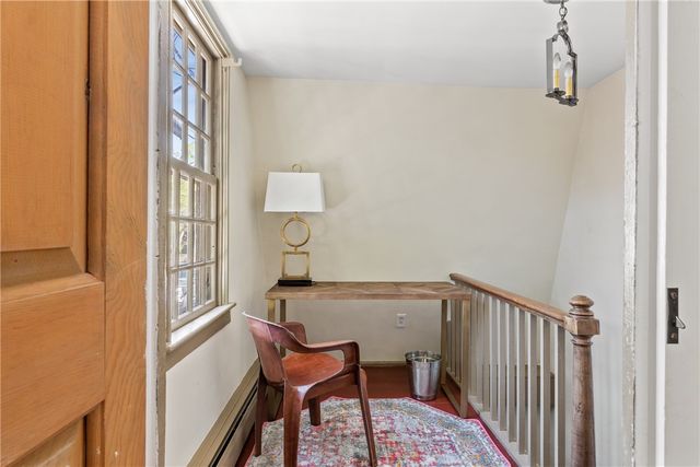 35 Second Street, Newport, RI 02840