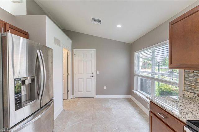 4260 Nevada ST, Ave Maria, FL 34142