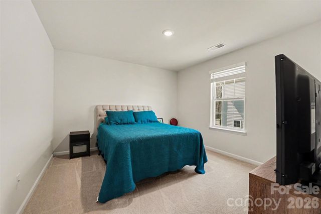 210 Eden Avenue, Mooresville, NC 28115