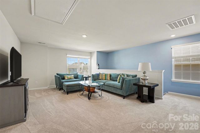 210 Eden Avenue, Mooresville, NC 28115