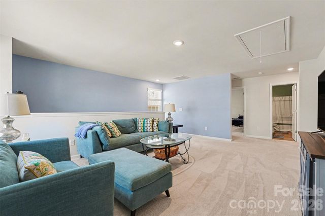 210 Eden Avenue, Mooresville, NC 28115