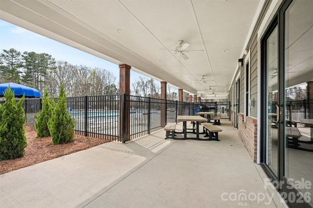 210 Eden Avenue, Mooresville, NC 28115